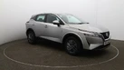 2022-nissan-qashqai-13-dig-t-acenta-premium-140ps-small-42