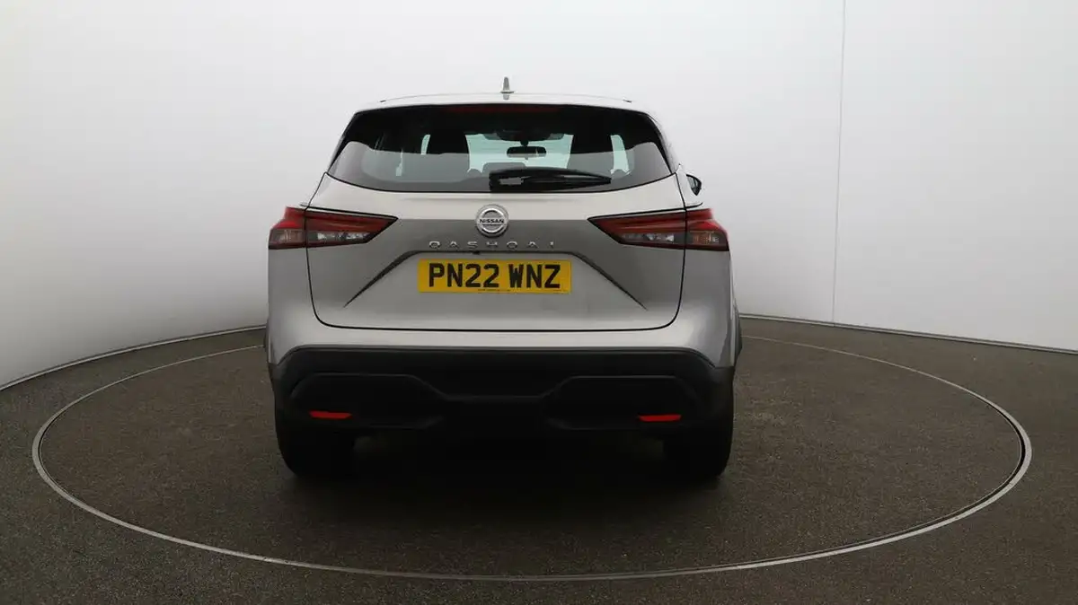 2022-nissan-qashqai-13-dig-t-acenta-premium-140ps-big-55