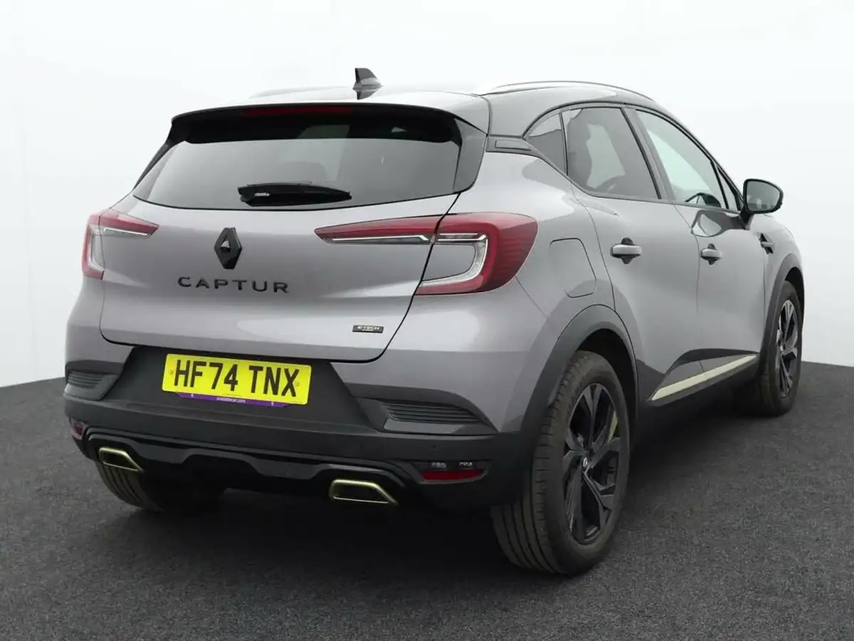 2024-renault-captur-16-e-tech-engineered-145ps-full-big-5