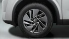 2022-nissan-qashqai-13-dig-t-acenta-premium-140ps-small-18