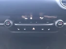2022-mazda-cx-30-20-e-skyactiv-g-se-l-lux-small-18