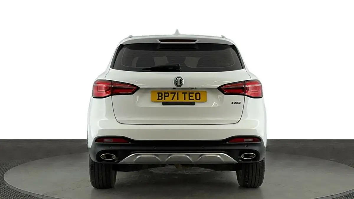 2022-mg-hs-15t-gdi-excite-162ps-dct-big-4