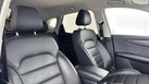 2022-mg-hs-15t-gdi-excite-162ps-dct-small-19