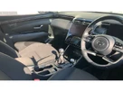 2023-hyundai-tucson-16-t-gdi-premium-150ps-small-13