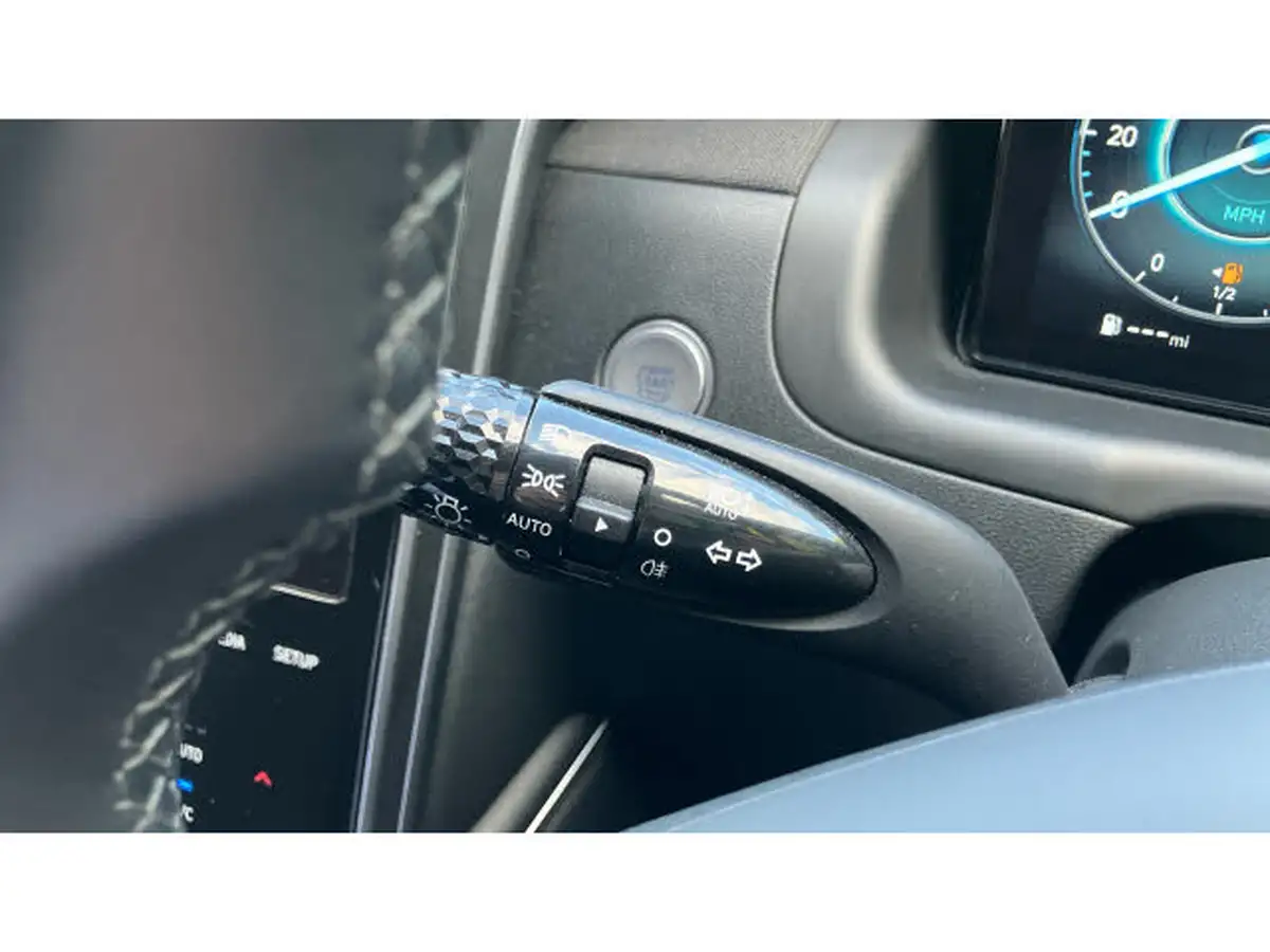 2023-hyundai-tucson-16-t-gdi-premium-150ps-big-26