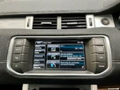 2015-land-rover-range-rover-evoque-22sd4-dynamic-hatchback-5d-auto-small-23
