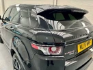2015-land-rover-range-rover-evoque-22sd4-dynamic-hatchback-5d-auto-small-47
