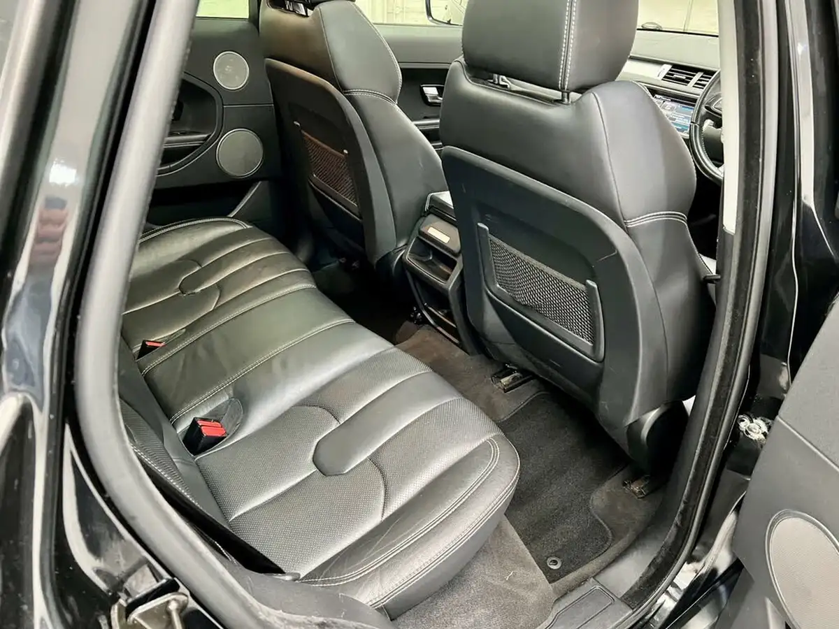2015-land-rover-range-rover-evoque-22sd4-dynamic-hatchback-5d-auto-big-60