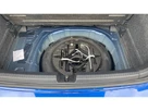 2021-volkswagen-polo-10-tsi-match-dsg-small-29