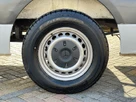 2020-mercedes-benz-sprinter-21cdi-316-l2h1-panel-van-rwd-eco-gear-360-small-43