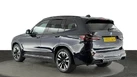 2022-bmw-ix3-e-m-sport-small-5