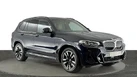 2022-bmw-ix3-e-m-sport-small-1