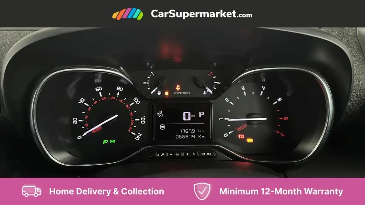 2023-citroen-c3-aircross-12-puretech-shine-plus-130ps-eat6-big-14