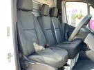 2020-mercedes-benz-sprinter-21cdi-316-l2h1-panel-van-rwd-eco-gear-360-small-15