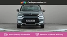 2023-citroen-c3-aircross-12-puretech-shine-plus-130ps-eat6-small-1