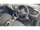 2021-volkswagen-polo-10-tsi-match-dsg-small-5