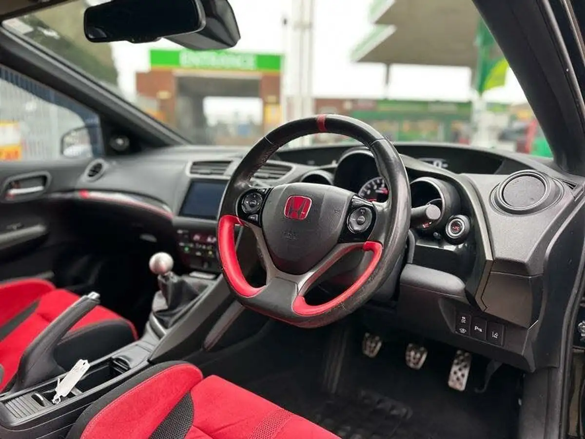 2016-honda-civic-20-i-vtec-type-r-gt-big-22