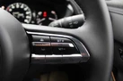 2024-mazda-cx-60-25-e-skyactiv-exclusive-line-small-20