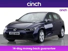 2022-volkswagen-golf-15-etsi-life-150ps-hatchback-small-2