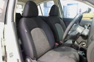 2015-nissan-micra-12-acenta-80ps-small-13
