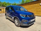 2019-peugeot-rifter-15-bluehdi-allure-130bhp-standardss-eat8-small-5