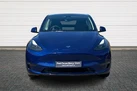 2022-tesla-model-y-e-long-range-small-1