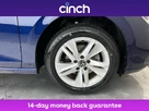 2022-volkswagen-golf-15-etsi-life-150ps-hatchback-small-26