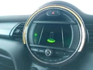2018-mini-cooper-15-cooper-series-ii-ss-hatchback-3d-small-9