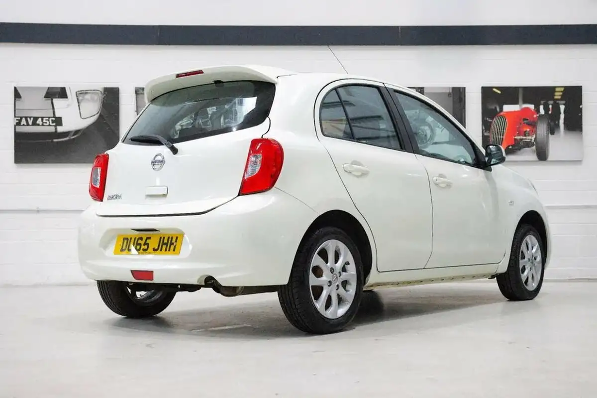 2015-nissan-micra-12-acenta-80ps-big-2