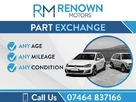 2015-land-rover-range-rover-sport-30-sd-v6-hse-dynamic-306bhp-4wd-small-14
