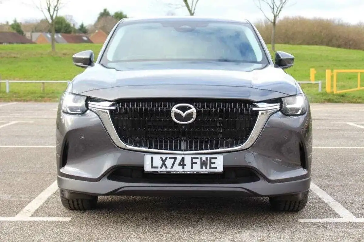 2024-mazda-cx-60-25-e-skyactiv-exclusive-line-big-9