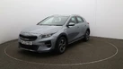 2022-kia-xceed-10-t-gdi-2-small-35