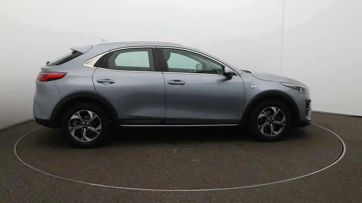 2022-kia-xceed-10-t-gdi-2-big-48