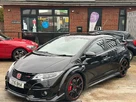 2016-honda-civic-20-i-vtec-type-r-gt-small-32