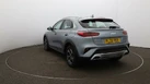 2022-kia-xceed-10-t-gdi-2-small-59