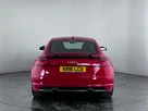 2016-audi-tt-coupe-18-tfsi-s-line-small-5