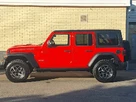2025-jeep-wrangler-20-gme-rubicon-5d-small-3