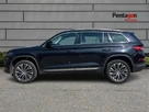 2023-skoda-kodiaq-15-tsi-se-l-executive-dsg-small-14