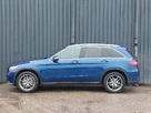 2018-mercedes-benz-glc-class-20-glc250-amg-line-premiumss-station-wagon-5d-small-3