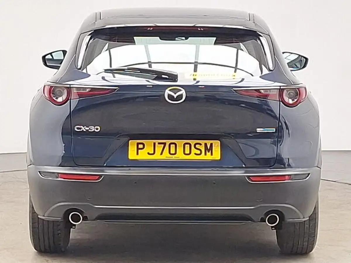 2021-mazda-cx-30-20-e-skyactiv-g-se-l-big-12
