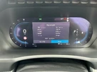 2023-volvo-xc90-20-b5-core-small-47