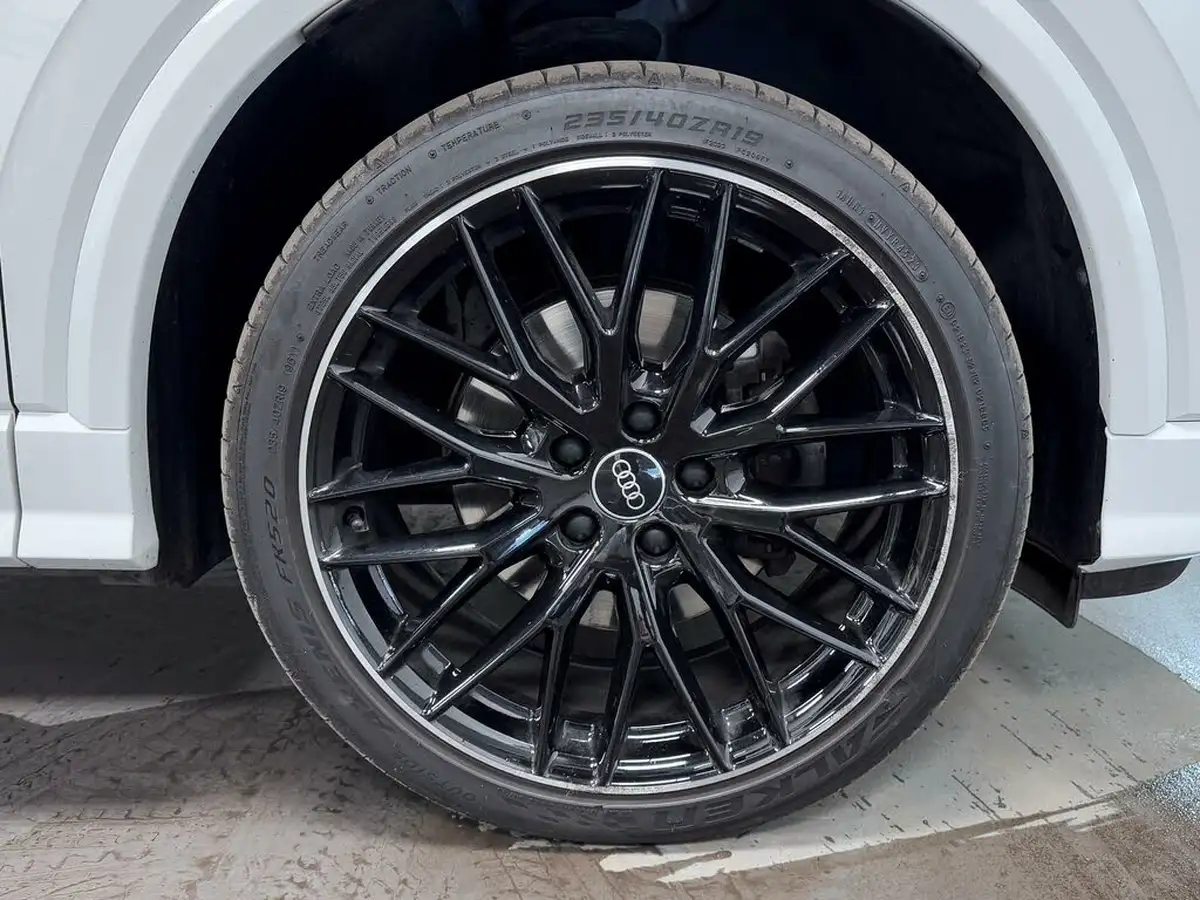 2022-audi-q2-15-35-tfsi-black-edition-s-tronic-big-58
