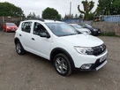 2018-dacia-sandero-stepway-09-tce-essential-small-0