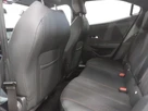 2024-vauxhall-mokka-12-gs-136ps-small-5