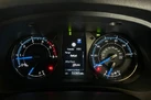 2022-toyota-hi-lux-28d-4d-invincible-x-204hpeu6d-2755cc-auto-small-9
