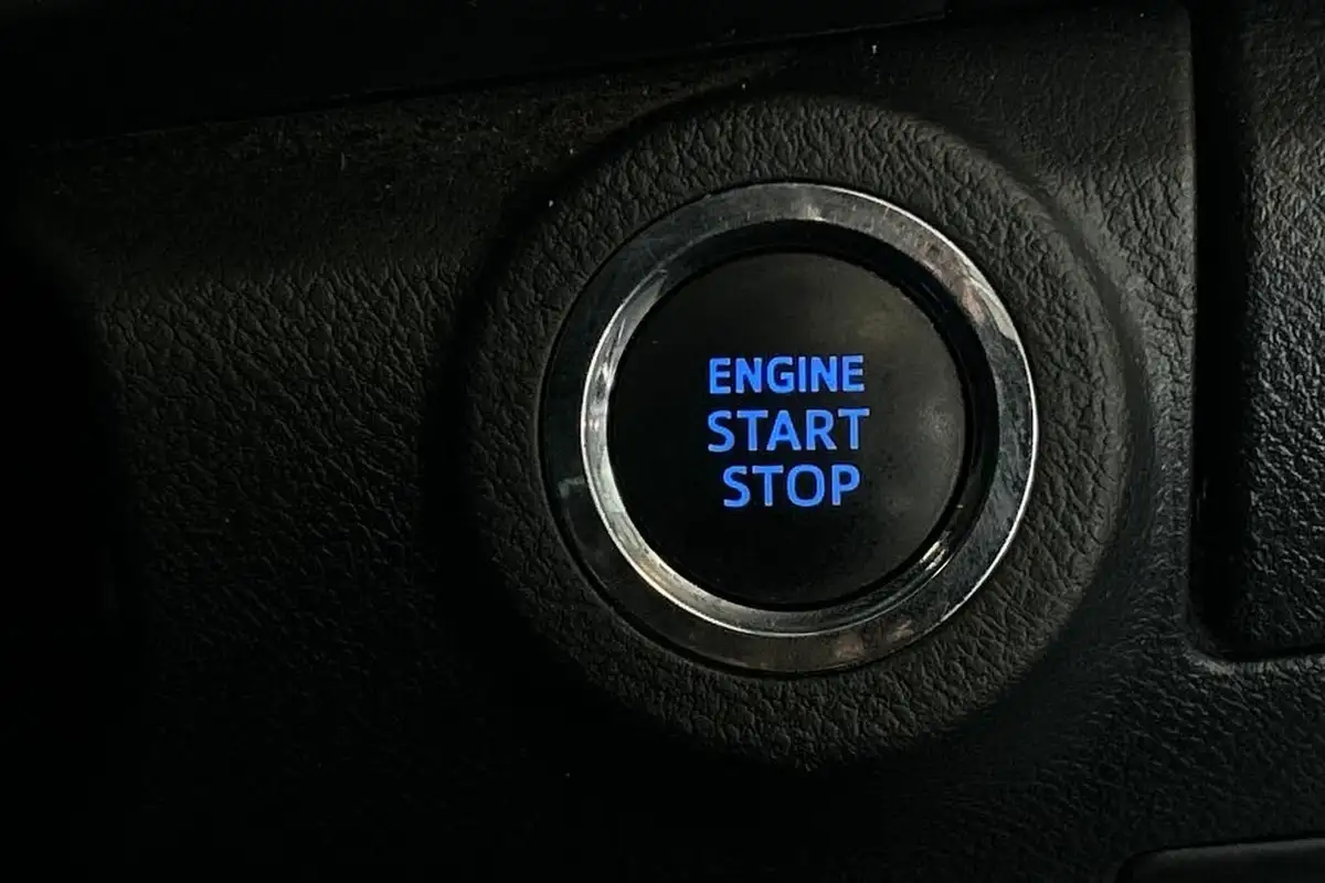 2022-toyota-hi-lux-28d-4d-invincible-x-204hpeu6d-2755cc-auto-big-22