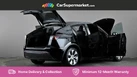 2022-tesla-model-y-e-long-range-small-11