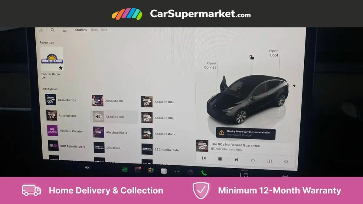 2022-tesla-model-y-e-long-range-big-24