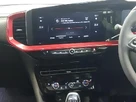 2024-vauxhall-mokka-12-gs-136ps-small-9