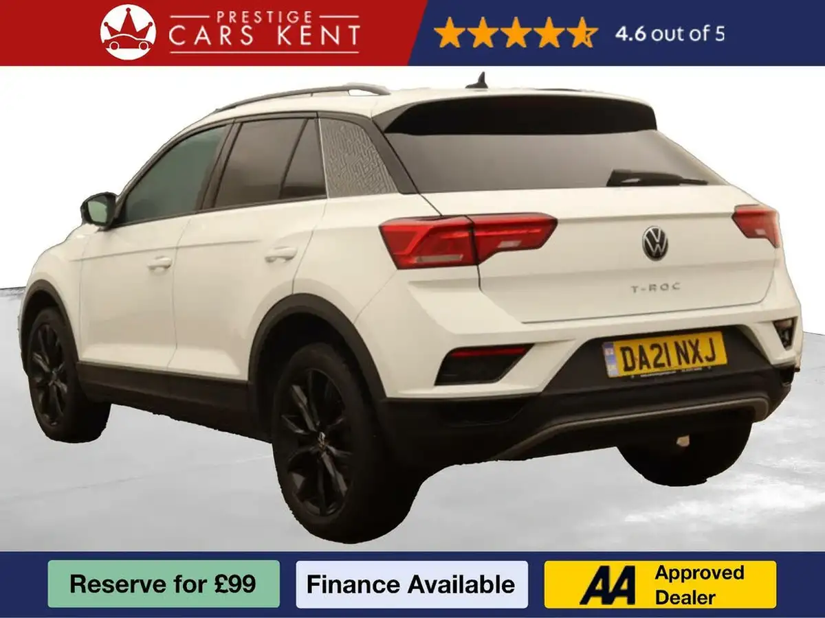 2021-volkswagen-t-roc-15-tsi-black-edition-dsg-big-2